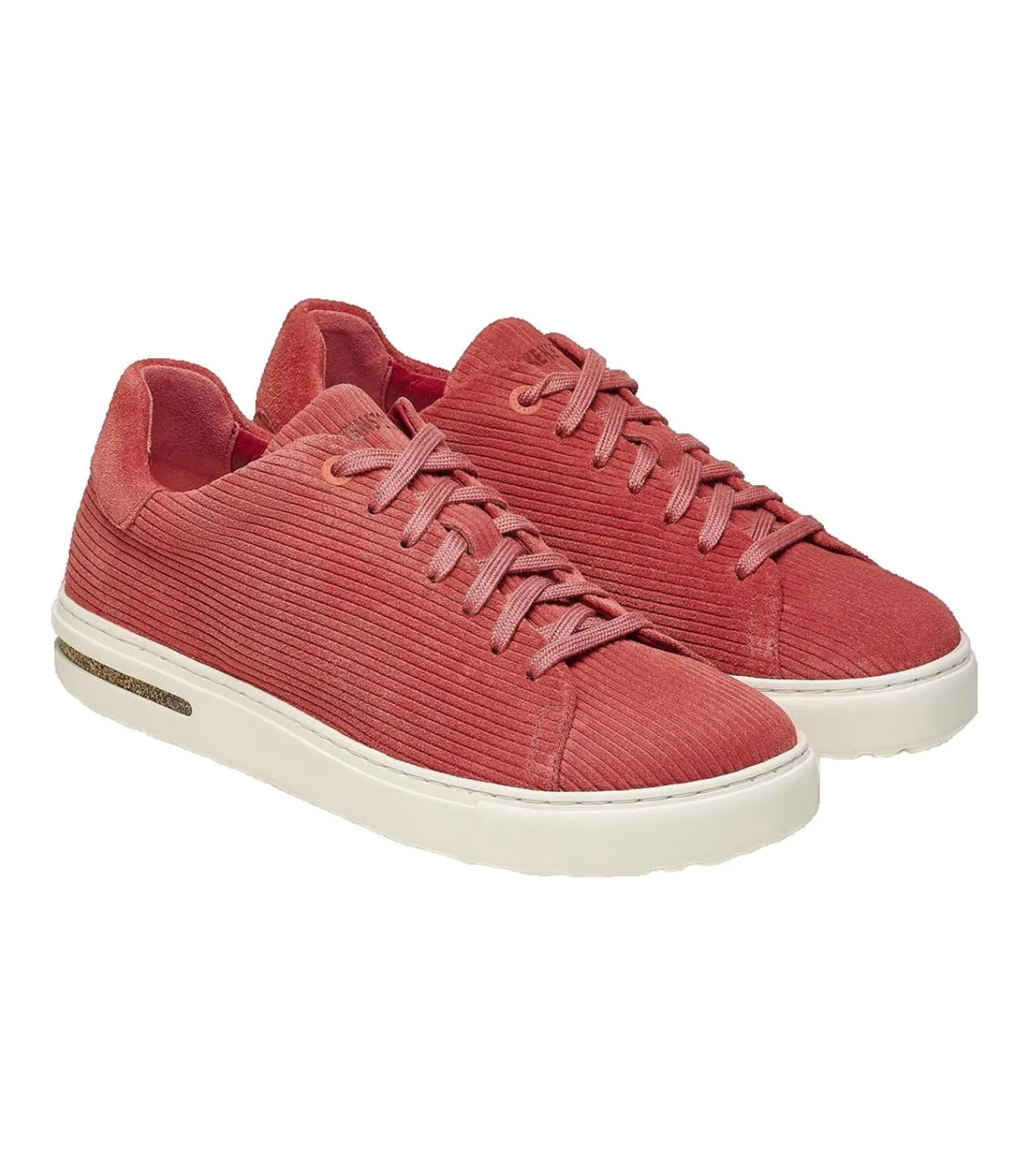 New Colorado Rivet Logo Etroite - Sandalen - Zwart Kinderen Sandalen