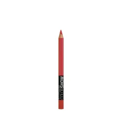 Clearance Colorshow-potlood Lip Make Up