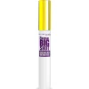 Maybelline New York Colossal Big Shot Wimperprimer