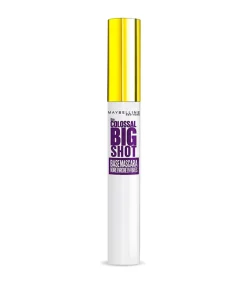 Maybelline New York Colossal Big Shot Wimperprimer