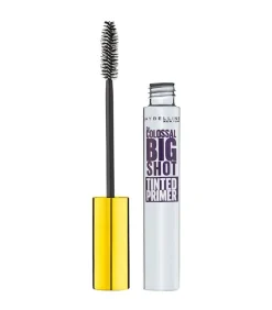 Maybelline New York Colossal Big Shot Wimperprimer