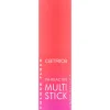 Discount Colour Flush pH-Reagerende Multi Stick voor Wangen en Lippen Teint