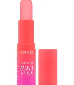 Discount Colour Flush pH-Reagerende Multi Stick voor Wangen en Lippen Teint
