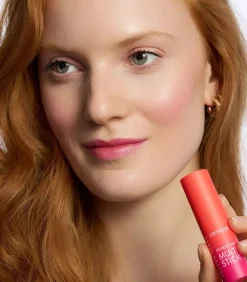 Discount Colour Flush pH-Reagerende Multi Stick voor Wangen en Lippen Teint