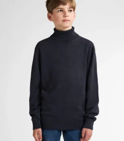 Outlet Coltrui Yellowstone Kinderen Truien & Vesten