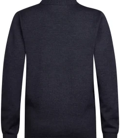 Outlet Coltrui Yellowstone Kinderen Truien & Vesten