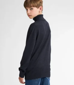 Outlet Coltrui Yellowstone Kinderen Truien & Vesten