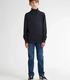 Outlet Coltrui Yellowstone Kinderen Truien & Vesten