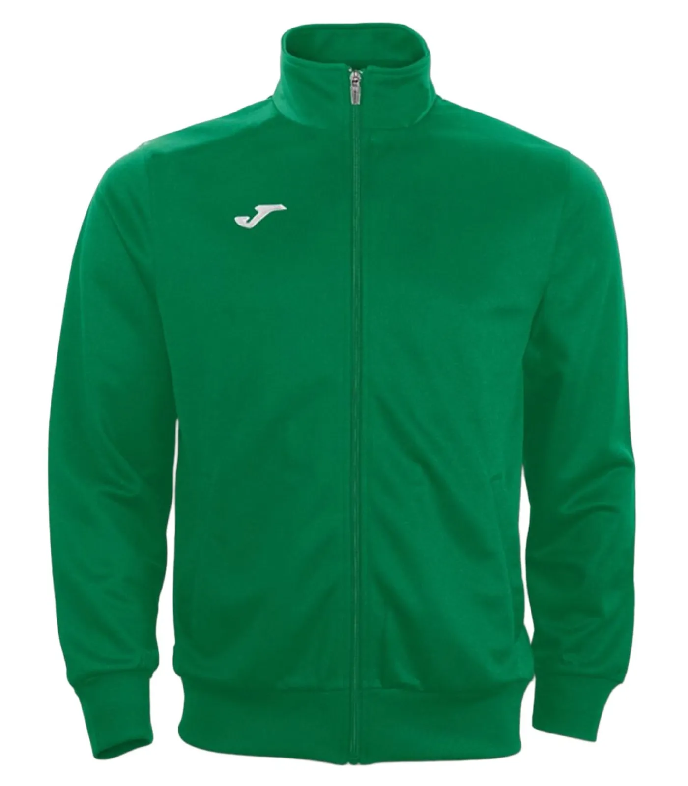 Heren JOMA COMBI - Bal - Groen