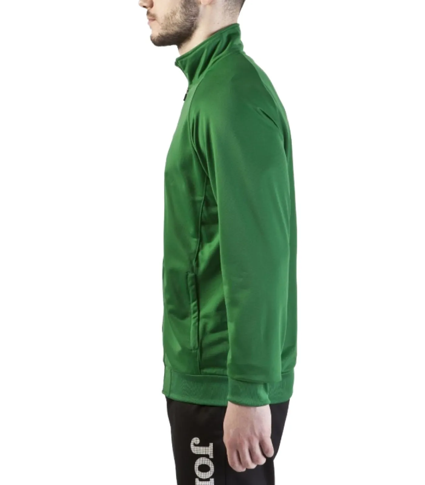 Heren JOMA COMBI - Bal - Groen