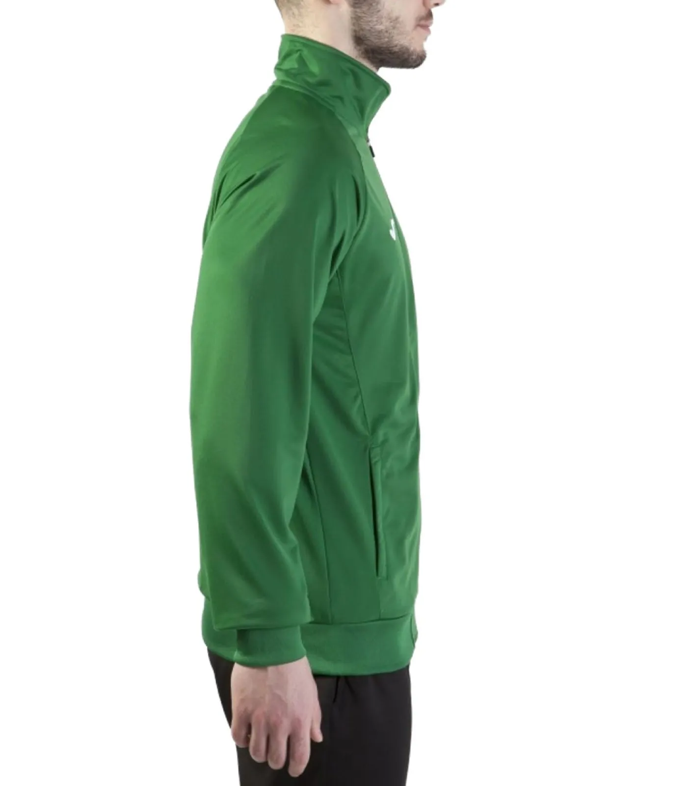 Heren JOMA COMBI - Bal - Groen