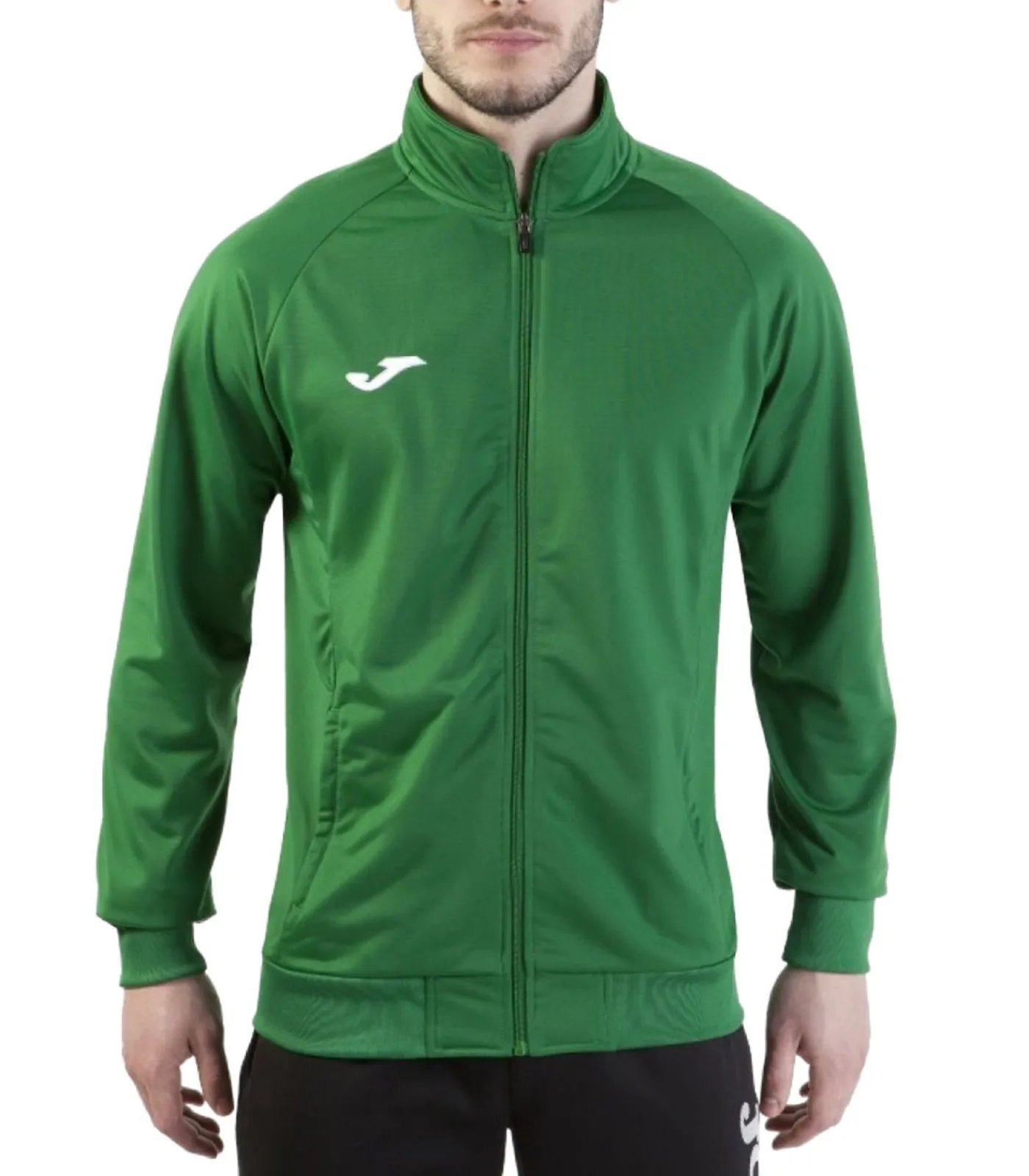 Heren JOMA COMBI - Bal - Groen