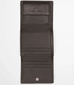 Sale Combinatie portemonnee DAMES Tassen