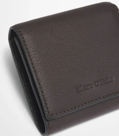 Sale Combinatie portemonnee DAMES Tassen