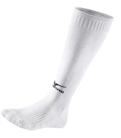 DAMES Mizuno COMFORT - Sokken - Wit