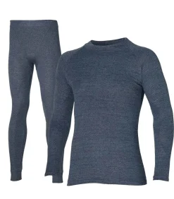 Heren Heatkeeper Comfort Complete Thermoset voor Heren