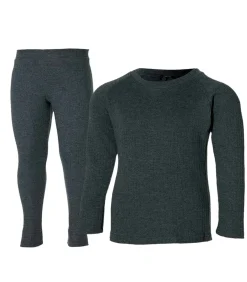 New Comfort Complete Thermoset voor Kinderen Kinderen Ondergoed En Nachtmode