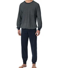 Online Comfort Essentials - pyjama Heren Pyjama's