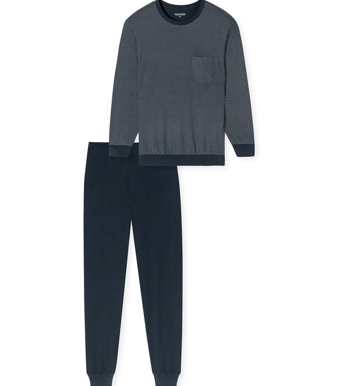 Online Comfort Essentials - pyjama Heren Pyjama's