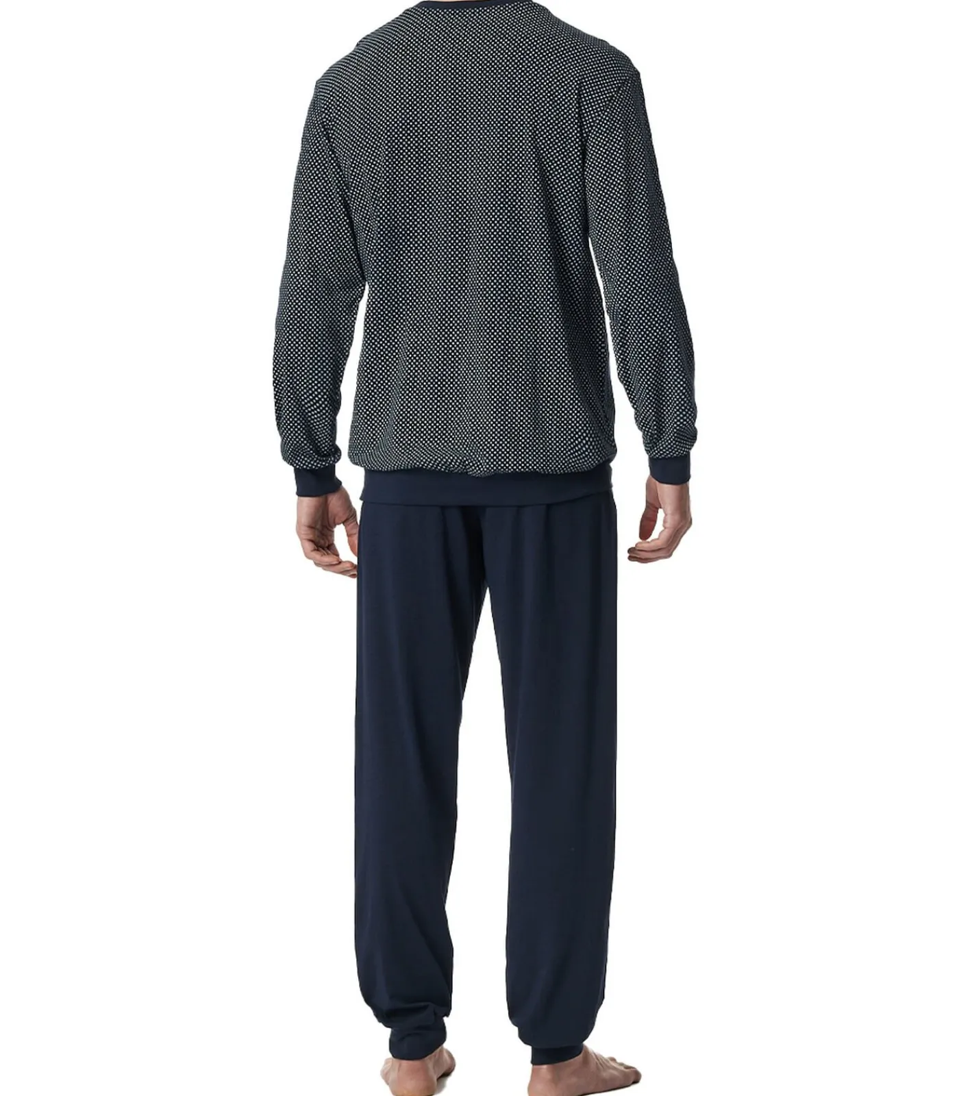 Online Comfort Essentials - pyjama Heren Pyjama's