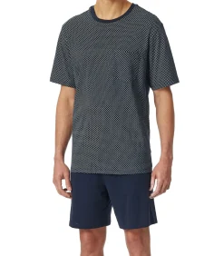 Online Comfort Essentials - pyjama Heren Pyjama's