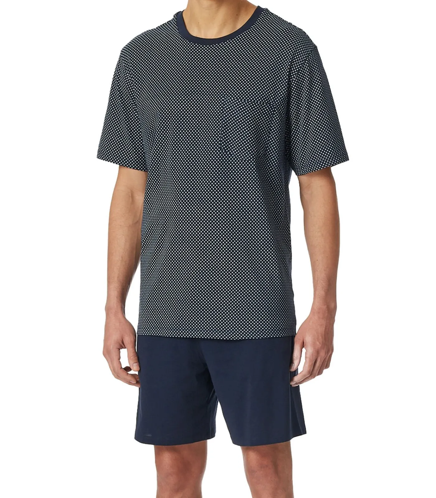 Online Comfort Essentials - pyjama Heren Pyjama's