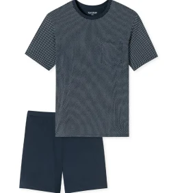 Online Comfort Essentials - pyjama Heren Pyjama's