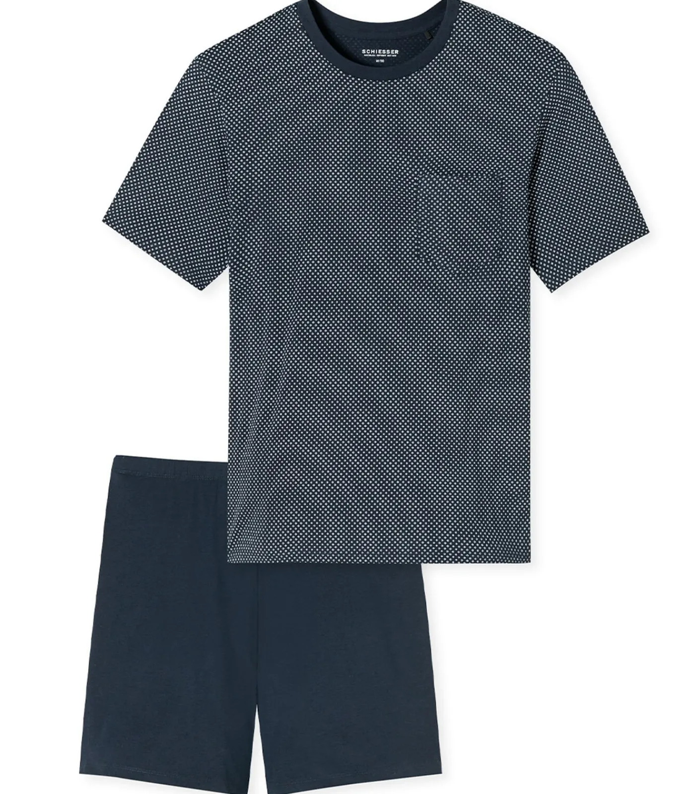 Online Comfort Essentials - pyjama Heren Pyjama's