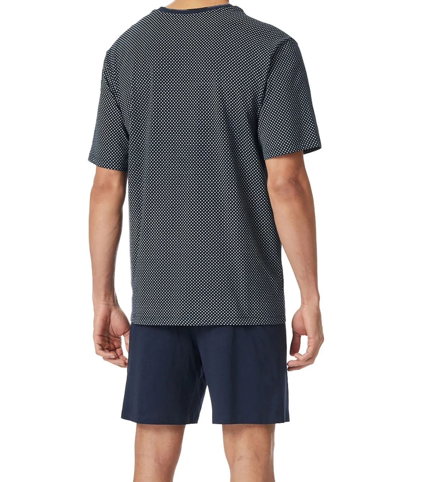 Online Comfort Essentials - pyjama Heren Pyjama's