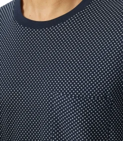 Online Comfort Essentials - pyjama Heren Pyjama's