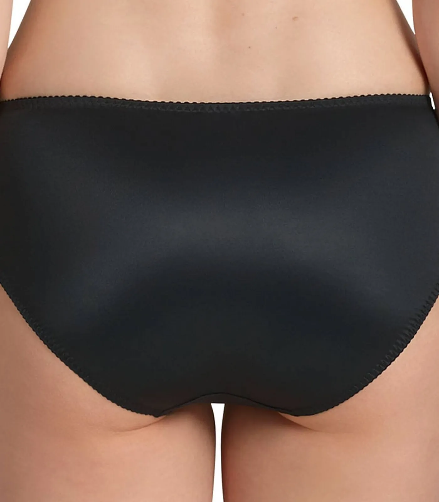 DAMES Anita Comfortabele slip Safina