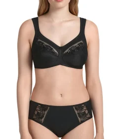 DAMES Anita Comfortabele slip Safina