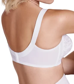 DAMES LISCA Comfortbeha zonder beugel Sabina