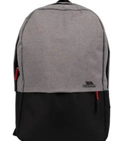 New COMMUTE - Topje - Grijs Rugzakken