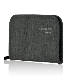 Eminent Compacte Toilettas