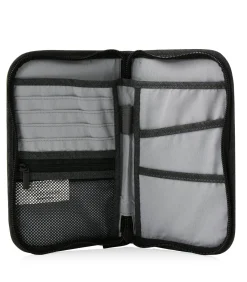 Eminent Compacte Toilettas