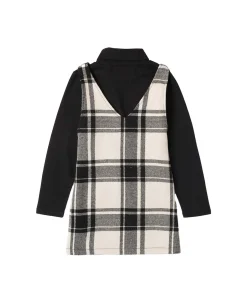 New Completo Ml Kinderen Kleedjes