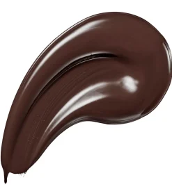 Revolution Conceal & Define Foundation