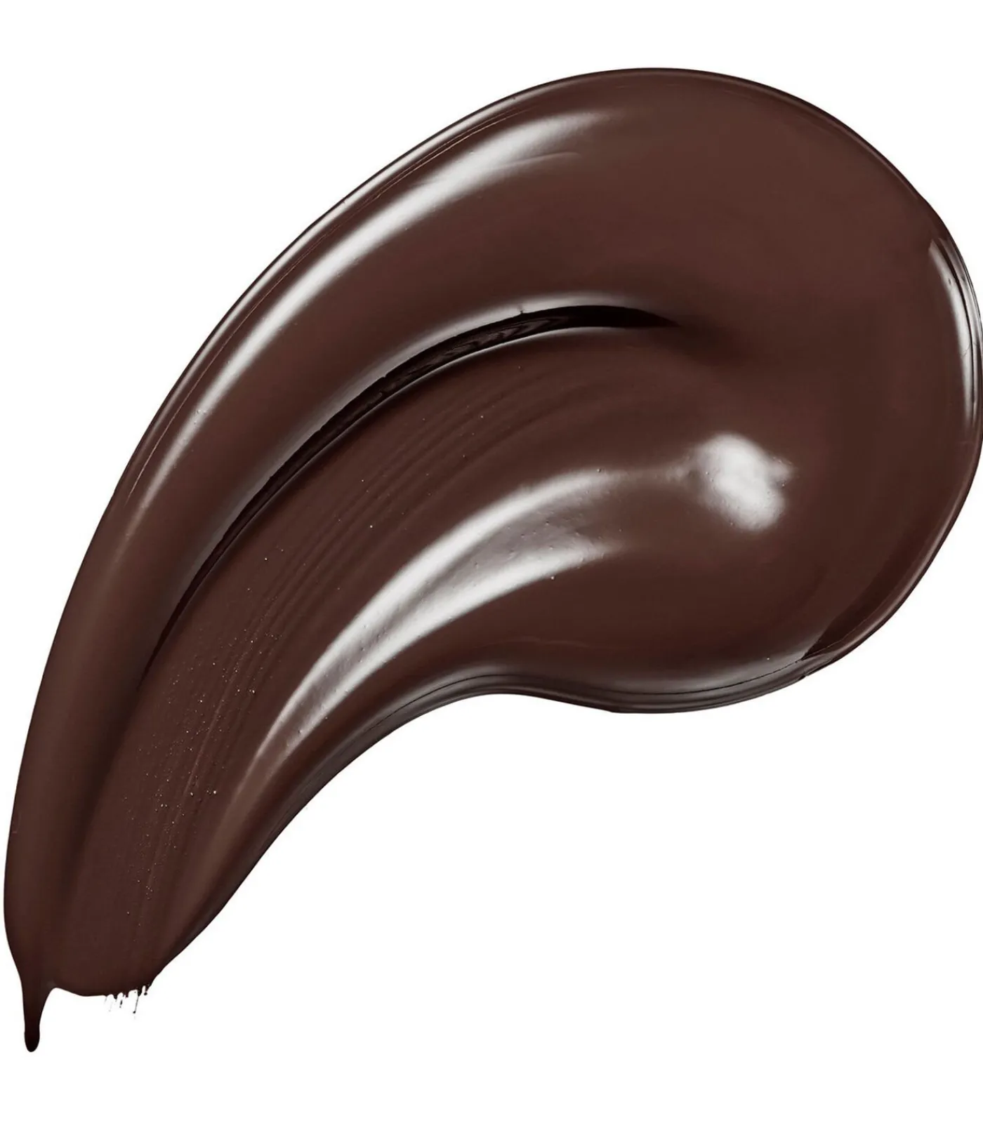 Revolution Conceal & Define Foundation