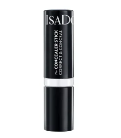 IsaDora Concealer Stick