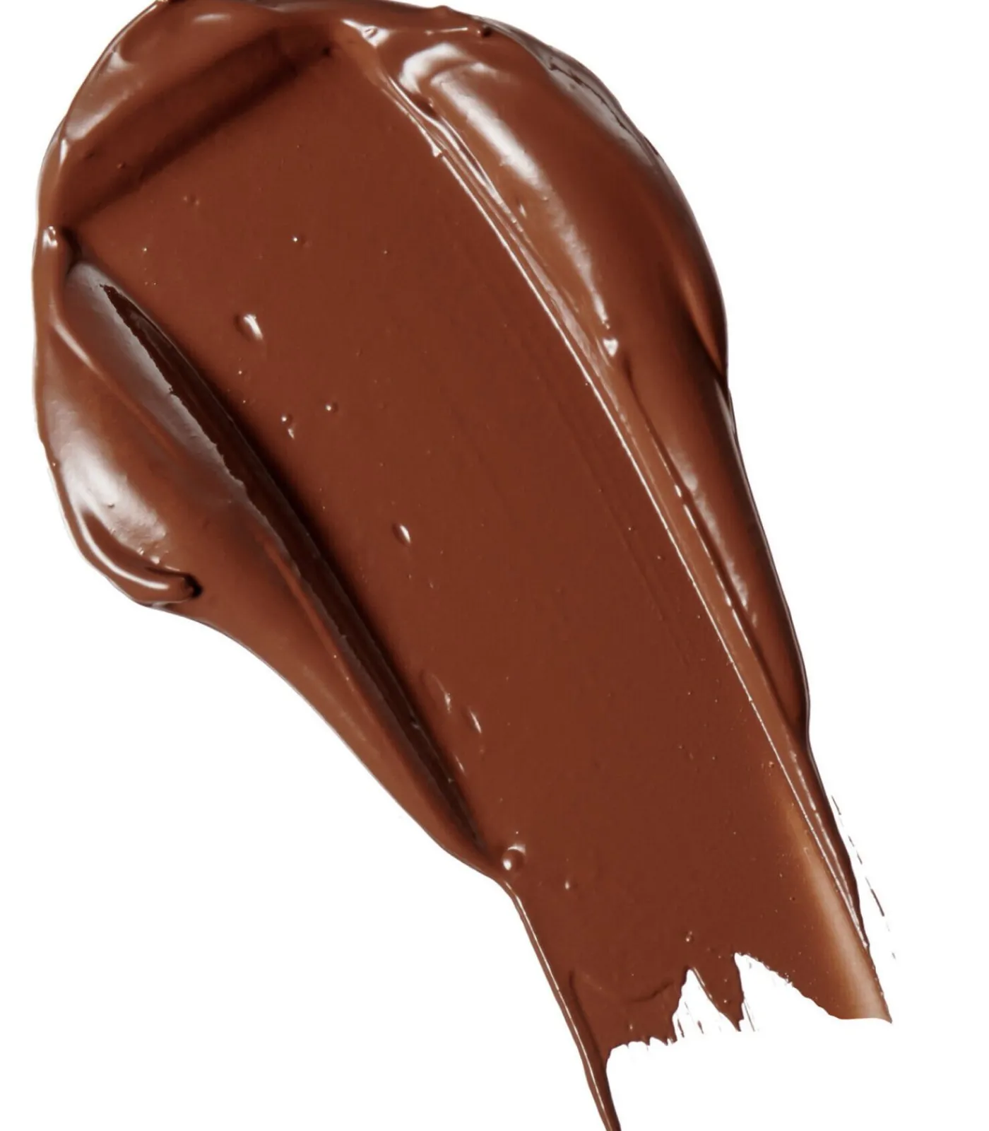 New Concealer Verbergen & Definiëren Teint