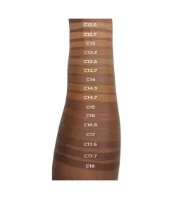 New Concealer Verbergen & Definiëren Teint