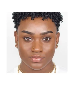 New Concealer Verbergen & Definiëren Teint