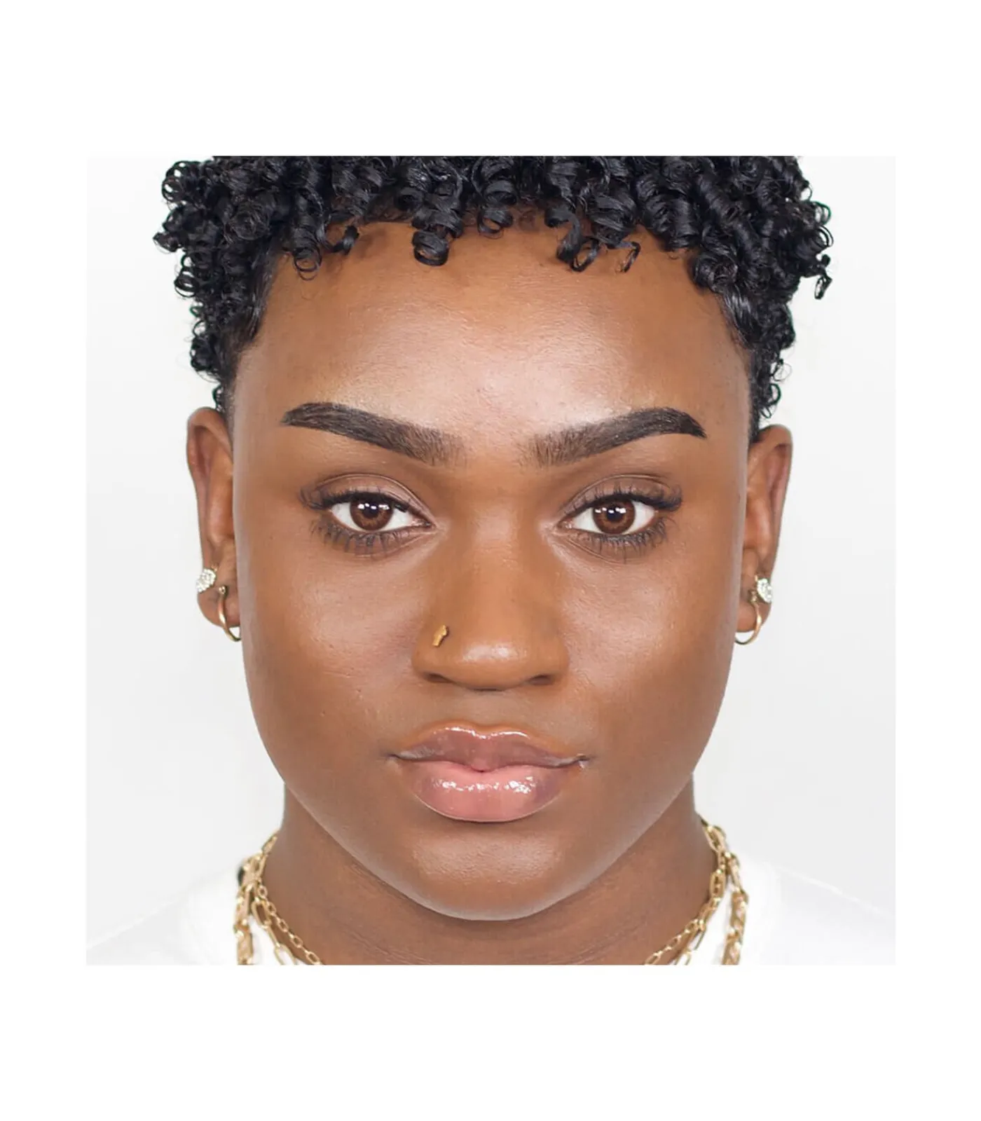 New Concealer Verbergen & Definiëren Teint