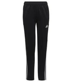 DAMES Adidas CONDIVO 22 - Joggingbroek - Zwart