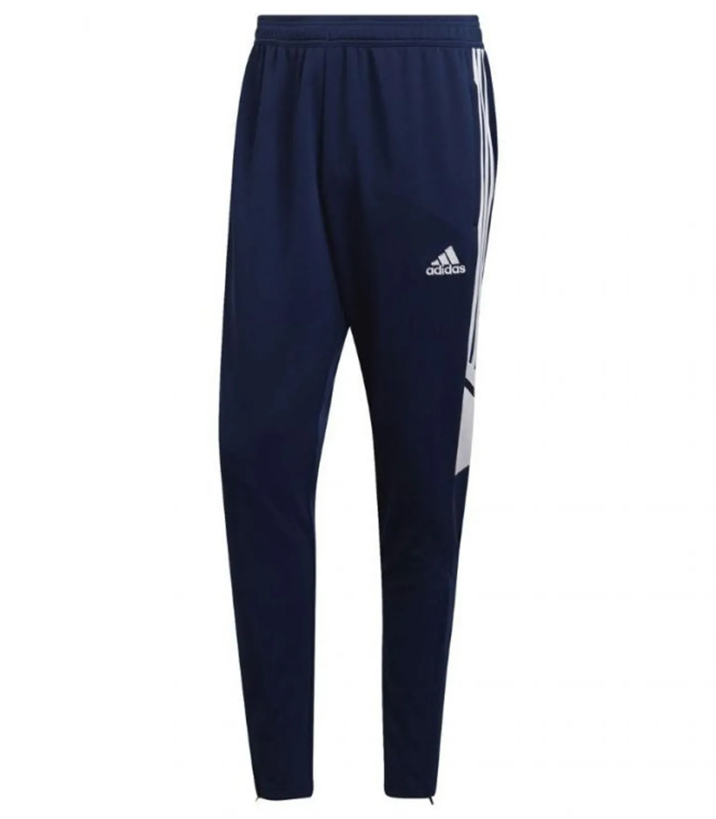 Discount CONDIVO 22 - Trainingsbroek - Marineblauw Heren Sportkledij