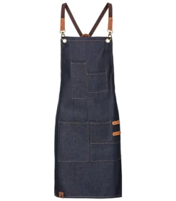 Exner CONTRAST - - Marineblauw