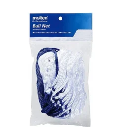 Best CONTRAST - Bal - Wit Reistassen