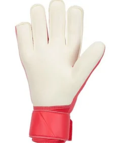 Discount CONTRAST - Handschoenen - Rood Heren Handschoenen