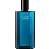 Davidoff Cool Water Eau de Toilette 75 ml
